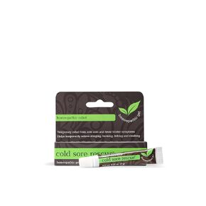 Peaceful Mountain Cold Sore Rescue 0.25 oz