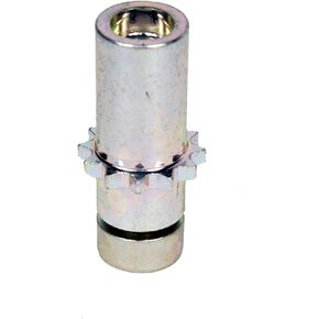 GM Genuine Parts 25792715 Rear Parking Brake Shoe Adjuster Assembly