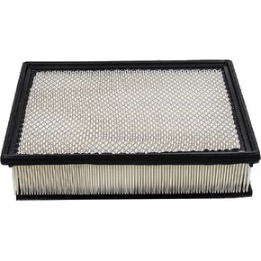DOC'S Dodge Ram 5.9L Cummins Air Filter 1994-2002