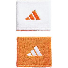 adidas Interval Reversible Wristband
