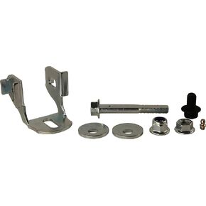 MOOG K100411 Alignment Camber/Toe Kit for Ford Mustang