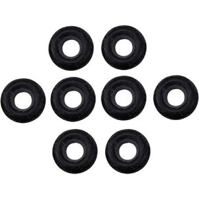 Beck/Arnley 158-0020 Fuel Injection O-Ring Kit