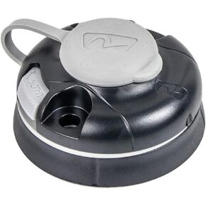 RAILBLAZA StarPort Accessory Mounting Base