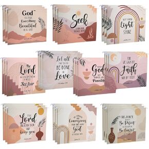 Qeeenar 30 Pcs Marble Hanging Folders with Foil Stamping Process, Including Adjustable Tabs and Inserts, Letter Size Decorative Hanging Filing Folders for Desk Office School and Home