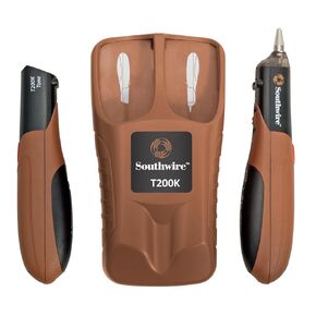 Southwire KIT; T200K MULITPURPOSE TONE & PROBE