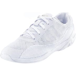 Kaepa Women's Catalyst Cheer Shoe