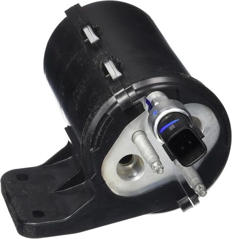 موتوركرافت YL198 مجفف هواء لاستقبال مكيف الهواء in Kuwait