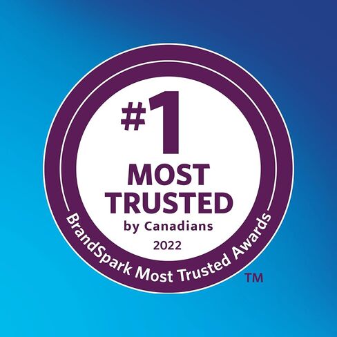 Abreva Cold Sore Treatment Lip Balm Pump 2 gm in Kuwait