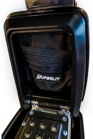 حقيبة فاراداي لمفتاح فوب، (قطعتان) مفاتيح السيارة المضادة للسرقة، دخول بدون مفتاح، حقيبة تردد RFID، جهاز حماية مانع الإشارة، حامي تشغيل المفاتيح عن بعد، تردد إلكتروني مضاد للقرصنة in Kuwait