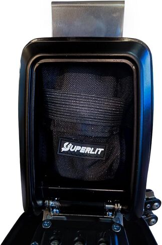 حقيبة فاراداي لمفتاح فوب، (قطعتان) مفاتيح السيارة المضادة للسرقة، دخول بدون مفتاح، حقيبة تردد RFID، جهاز حماية مانع الإشارة، حامي تشغيل المفاتيح عن بعد، تردد إلكتروني مضاد للقرصنة in Kuwait