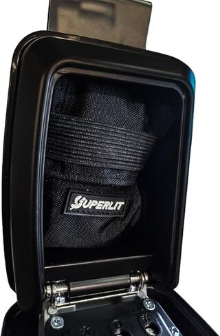 حقيبة فاراداي لمفتاح فوب، (قطعتان) مفاتيح السيارة المضادة للسرقة، دخول بدون مفتاح، حقيبة تردد RFID، جهاز حماية مانع الإشارة، حامي تشغيل المفاتيح عن بعد، تردد إلكتروني مضاد للقرصنة in Kuwait