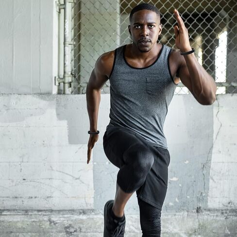 GOMOYO لا شيء مستحيل، يتجاوز توقعاتك الخاصة الأساور سيليكون تحفيزية، أساور مطاطية للياقة البدنية، والتدريبات، وممارسة الرياضة، وكرة السلة، ورفع، والرياضات الجماعية in Kuwait