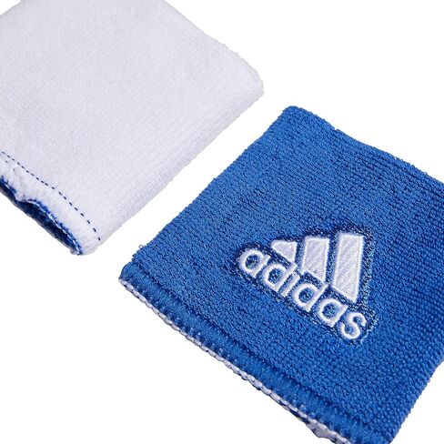 adidas Interval Reversible Wristband in Saudi Arabia