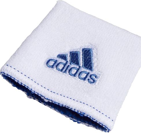 adidas Interval Reversible Wristband in Saudi Arabia