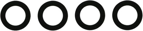 FEL-PRO ES 73202 Fuel Injector O-ring Set in Saudi Arabia