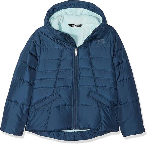THE NORTH FACE Girls' Moondoggy Hoodie in Saudi Arabia