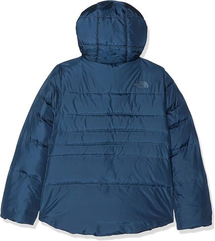 THE NORTH FACE Girls' Moondoggy Hoodie in Saudi Arabia