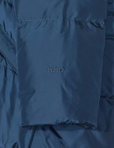 THE NORTH FACE Girls' Moondoggy Hoodie in Saudi Arabia