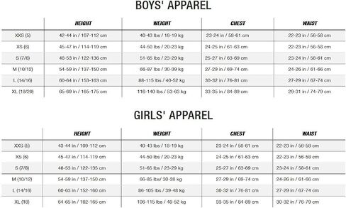 THE NORTH FACE Girls' Moondoggy Hoodie in Saudi Arabia