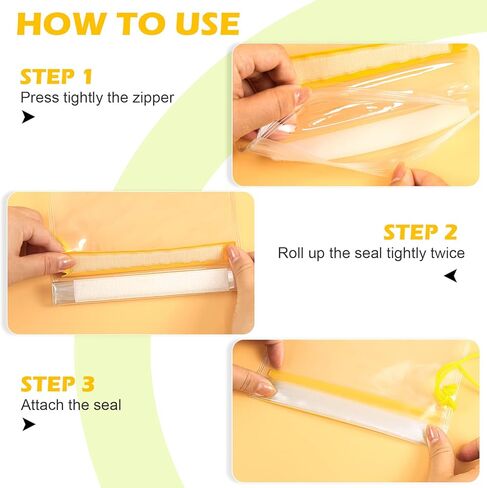 حقائب ميتوري شفافة مقاومة للماء وحقائب جافة للكاميرا وخرائط الهاتف المحمول وحامل مستندات الكاياك، 3 قطع من البلاستيك المقاوم للماء وحقيبة مستندات وحقائب أدوات للسفر وركوب القوارب والسباحة (أسود) in Kuwait