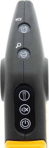 IDEAL INDUSTRIES INC. 61-535 Digital Circuit Breaker Finder with Digital Receiver and GFCI Circuit Tester in Saudi Arabia