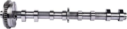 Flynsu Intake Camshaft Timing Gear Assembly Replacement for 2008-2017 VW Golf Passat Tiguan GTI Beetle Audi A4 A6 Q5 2.0L EA888 Engine CCTA CBFA 06H109021G 06H109021K in Saudi Arabia