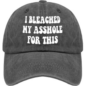 All Sugar No Daddy Baseball Cap Youth Golf Hat Black Hats for Men Gifts for Women Hiking Hats
