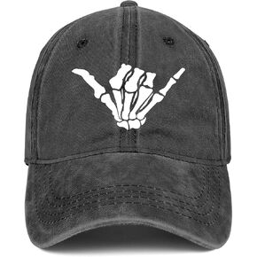 Christian Gifts for Men Religious Gifts Jesus Christian Hat for Women