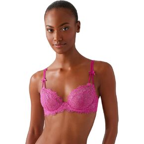 b.tempt'd حمالة صدر نسائية من Underwire