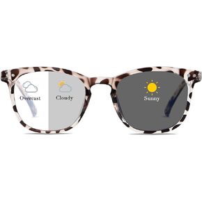 ANDWOOD Blue Light Blocking Glasses Women Men Computer Small Face Frame Bluelight Blocker Teens
