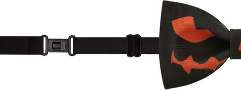 Kids Bowtie for Boys Bow Tie for 4 to 12 Years Old Original Designer Patterned Fantasy Mofit Funny Pre-Tied Bow Ties in Kuwait