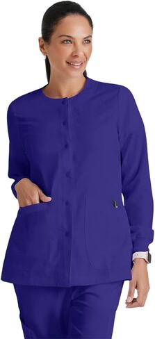 BARCO womens Jamie Warm Up in Kuwait