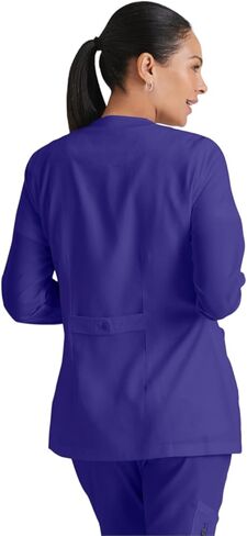 BARCO womens Jamie Warm Up in Kuwait