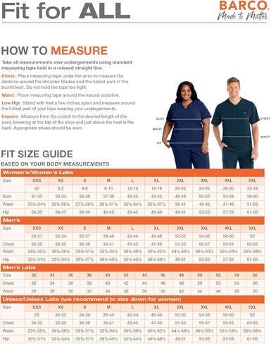 BARCO womens Jamie Warm Up in Kuwait