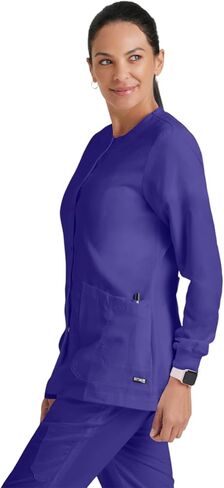 BARCO womens Jamie Warm Up in Kuwait