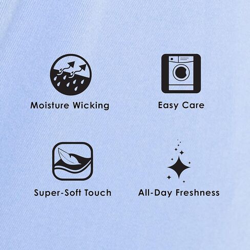 BARCO womens Jamie Warm Up in Kuwait