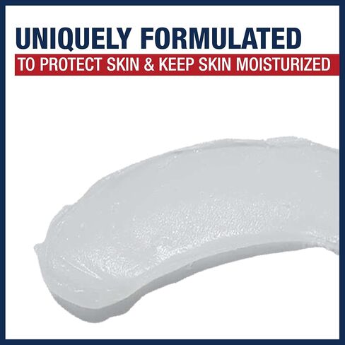 Aquaphor Healing Ointment Advanced Therapy Skin Protectant, Dry Skin Body Moisturizer, 0.35 Oz Tube, Pack of 2 in Saudi Arabia