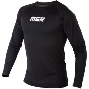 MSR Performance Base Layer Shirt