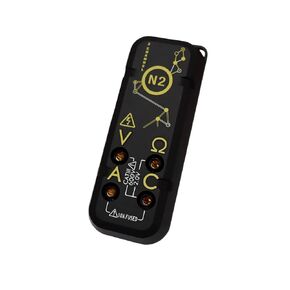 N2 Neuron - Bare Tool