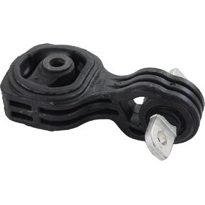Genuine Honda 50890-SNA-A82 Engine Torque Rod