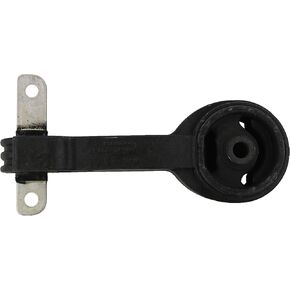 Genuine Honda 50880-SNA-A82 Torque Rod