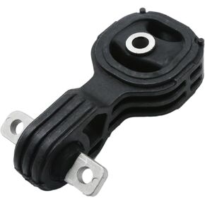 50890-SWA-A81 Rear Lower Engine Torque Strut Mount, Replacement for 9303 Rear Lower Engine Torque Strut Mount, Replaces A4536, EM-9303