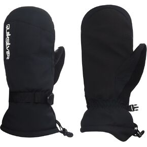 Quiksilver mens Mission Mitt