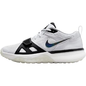 Nike Air Zoom Diamond Elite Baseball Turf Shoes