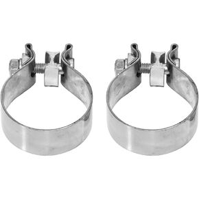 Flowmaster 817746 American Thunder Axle-back Exhaust System