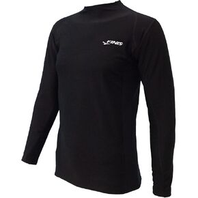 FINIS boys unisex-child Youth