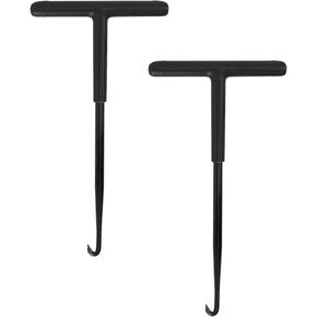 Exhaust Spring Puller Tool,Spring Hook,Spring Tool,Exhaust Hanger Removal Tool,Spring Puller,Spring Hook Tool,Spring Removal Tool,Spring Puller Removal Tool Pipe Spring Puller for Motorcycle Dirt Bike