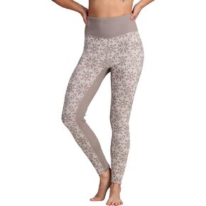 Kari Traa Edith Pant