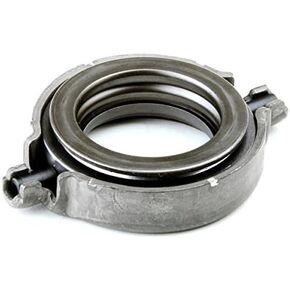 Sachs German Throw Out Bearing For Air-cooled Vw Bug, Ghia 1958-1970