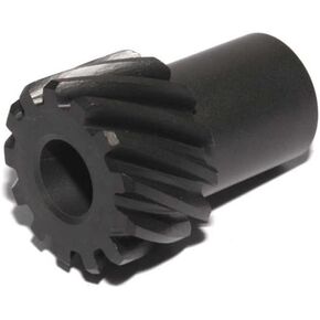 COMP Cams 12200 Composite Distributor Gear for Small and Big Block Chevrolet